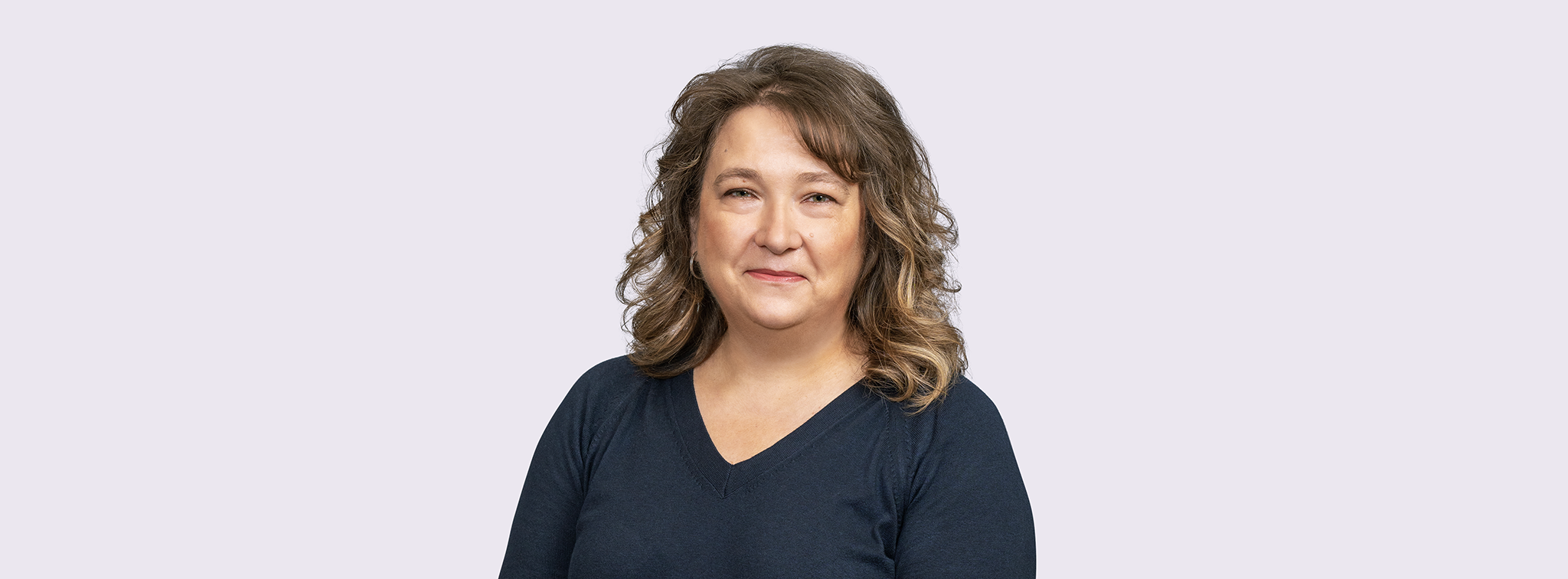 ターコイズ LFC×Linda Yazzie Royston ターコイズ LFC×Linda Yazzie Royston ターコイズ LFC×Linda Yazzie